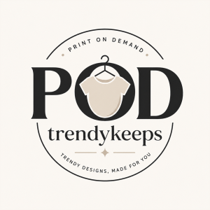 TrendyKeeps