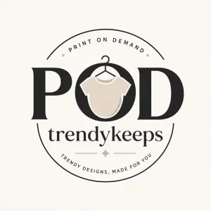 TrendyKeeps
