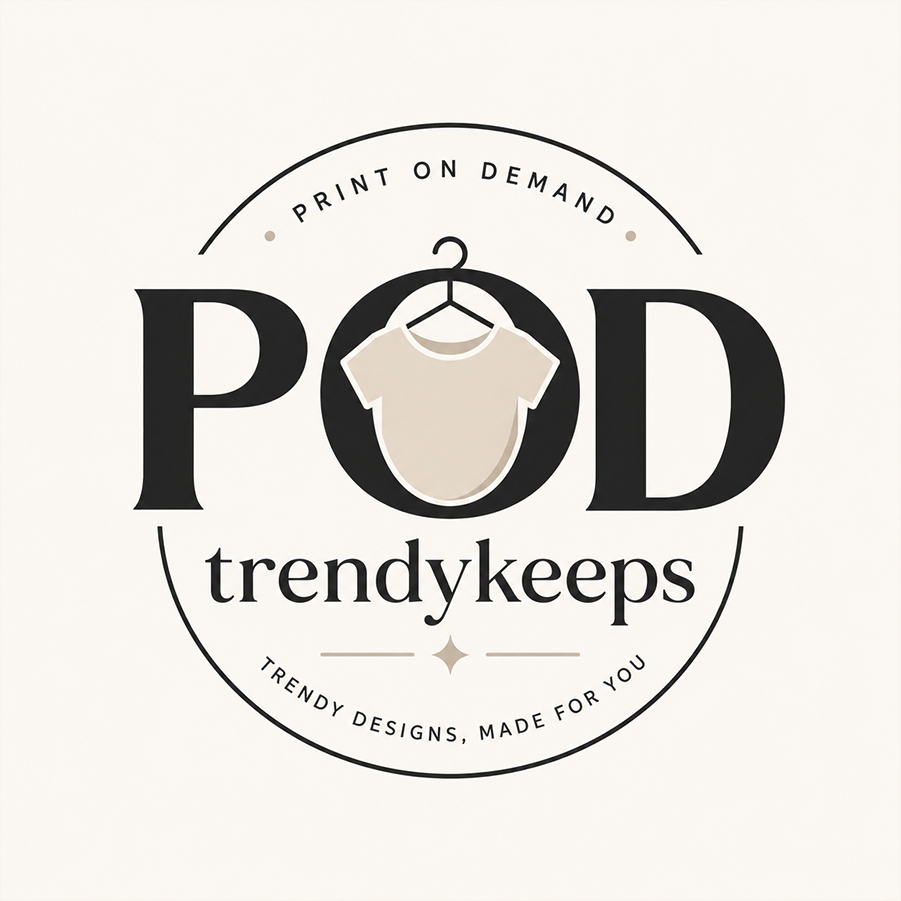 TrendyKeeps