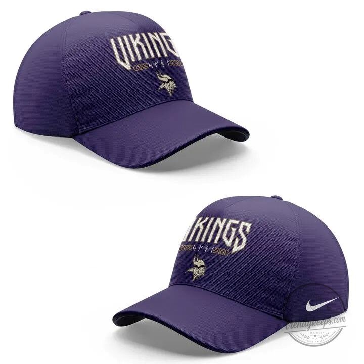Minnesota Vikings Skull Vibes Rivalries National Football League Hoodie 7 Minnesota Vikings Skull Vibes Rivalries National Football League Hoodie