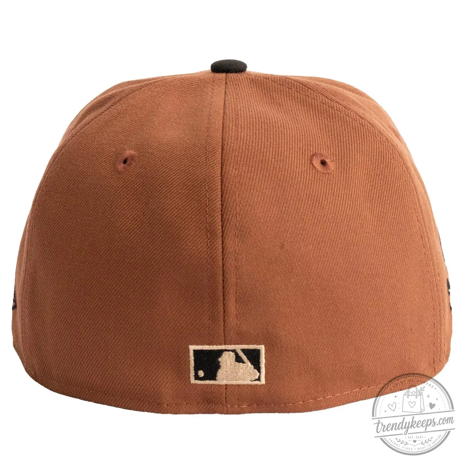 Arizona Diamondbacks Primary Jolly Roger Fitted Cap Hat 10 Arizona Diamondbacks Primary Jolly Roger Fitted Cap Hat