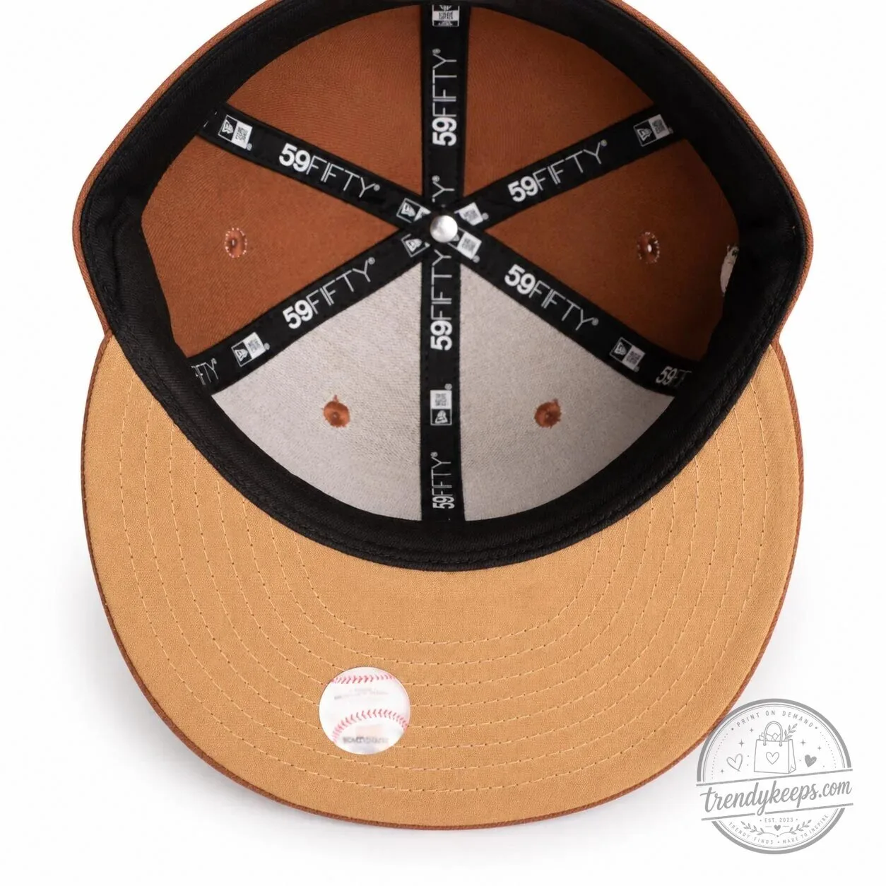Arizona Diamondbacks Primary Jolly Roger Fitted Cap Hat 11 Arizona Diamondbacks Primary Jolly Roger Fitted Cap Hat