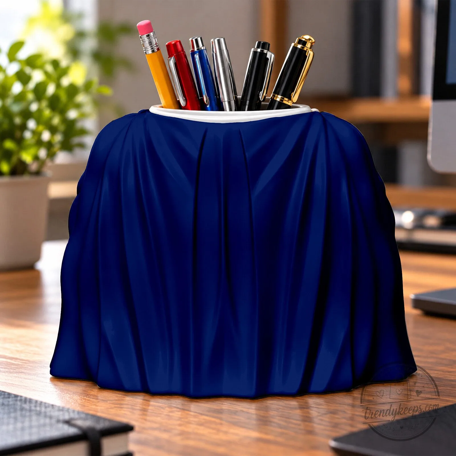 New York Giants Superman Logo Desk Pen Holder Office Organizer 7 New York Giants Superman Logo Desk Pen Holder Office Organizer