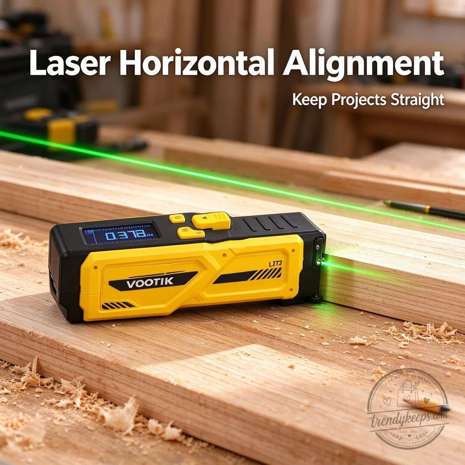 Digital Laser Tape Measure for Home Workshop Projects and Everyday Measuring 26 Digital Laser Tape Measure for Home Workshop Projects and Everyday Measuring