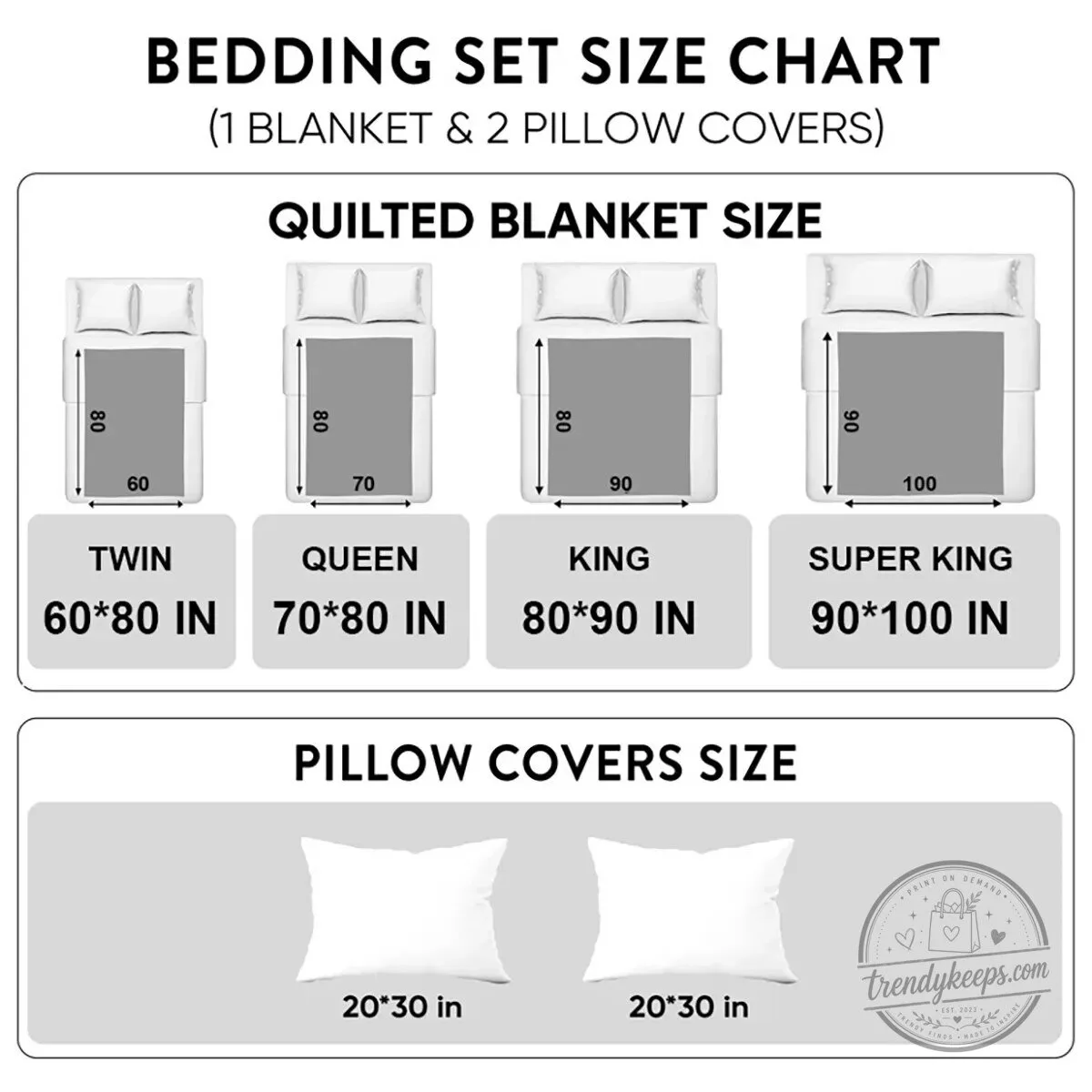 Lord of the Rings Fellowship of the Ring Quilt Bedding Set 3 Lord of the Rings Fellowship of the Ring Quilt Bedding Set